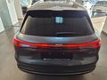2026 Geely E5 EM-i Aspire (Phev)