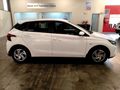 2021 Hyundai i20 1.2 Motion