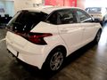 2021 Hyundai i20 1.2 Motion