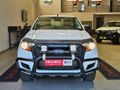2017 Ford Ranger 2.2 TDCi XL SuperCab