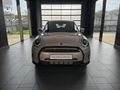 2024 MINI Hatch One 1.5T 5-dr Auto