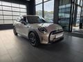2024 MINI Hatch One 1.5T 5-dr Auto