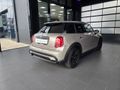 2024 MINI Hatch One 1.5T 5-dr Auto