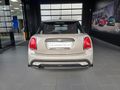 2024 MINI Hatch One 1.5T 5-dr Auto