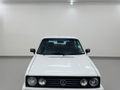 2008 Volkswagen Citi Golf 1.4i