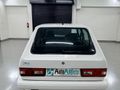 2008 Volkswagen Citi Golf 1.4i