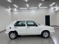 2008 Volkswagen Citi Golf 1.4i