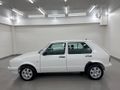 2008 Volkswagen Citi Golf 1.4i