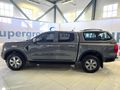 2025 Ford Ranger 2.0D XL Double Cab Auto