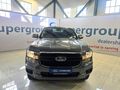 2025 Ford Ranger 2.0D XL Double Cab Auto