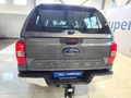 2025 Ford Ranger 2.0D XL Double Cab Auto