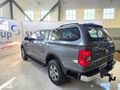 2025 Ford Ranger 2.0D XL Double Cab Auto