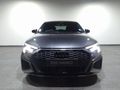 2023 Audi A3 1.4 TFSI S-Line Auto 35 TFSI