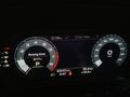 2023 Audi A3 1.4 TFSI S-Line Auto 35 TFSI