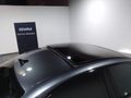 2023 Audi A3 1.4 TFSI S-Line Auto 35 TFSI