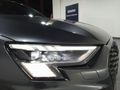 2023 Audi A3 1.4 TFSI S-Line Auto 35 TFSI