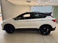 2026 Geely Coolray 1.5TD Vertex DCT