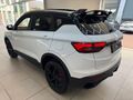 2026 Geely Coolray 1.5TD Vertex DCT