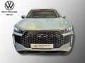 2026 Chery Tiggo Cross 1.5 Lit CVT Auto
