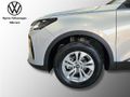 2026 Chery Tiggo Cross 1.5 Lit CVT Auto