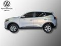 2026 Chery Tiggo Cross 1.5 Lit CVT Auto