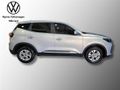 2026 Chery Tiggo Cross 1.5 Lit CVT Auto