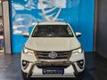 2020 Toyota Fortuner 2.8 GD-6 Epic Auto