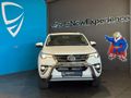 2020 Toyota Fortuner 2.8 GD-6 Epic Auto