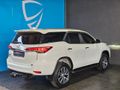 2020 Toyota Fortuner 2.8 GD-6 Epic Auto