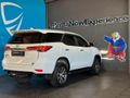 2020 Toyota Fortuner 2.8 GD-6 Epic Auto