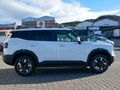 2026 Jetour T1 1.5T Edge
