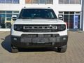2026 Jetour T1 1.5T Edge