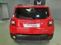 2023 Jeep Renegade 1.4 TJet Limited Auto