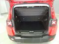 2023 Jeep Renegade 1.4 TJet Limited Auto