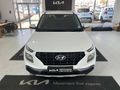 2020 Hyundai Venue 1.0 TGDI Motion Auto