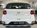 2020 Hyundai Venue 1.0 TGDI Motion Auto