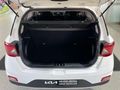 2020 Hyundai Venue 1.0 TGDI Motion Auto