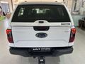 2023 Ford Ranger 2.0D XLT HR Double Cab Auto