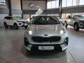 2021 Kia Sportage 2.0 CRDi Ignite+ Auto