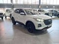 2022 Chery Tiggo 4 Pro 1.5 T Elite Auto