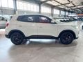 2022 Chery Tiggo 4 Pro 1.5 T Elite Auto