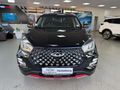2023 Chery Tiggo 4 Pro 1.5 T Elite Auto