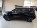 2023 Chery Tiggo 4 Pro 1.5 T Elite Auto