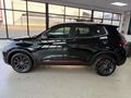 2023 Chery Tiggo 4 Pro 1.5 T Elite Auto