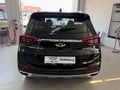 2023 Chery Tiggo 4 Pro 1.5 T Elite Auto
