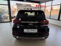 2023 Chery Tiggo 4 Pro 1.5 T Elite Auto