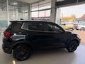 2023 Chery Tiggo 4 Pro 1.5 T Elite Auto