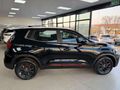 2023 Chery Tiggo 4 Pro 1.5 T Elite Auto