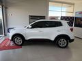 2025 Chery Tiggo 4 Pro 1.5 LiT