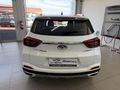 2025 Chery Tiggo 4 Pro 1.5 LiT